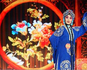皇宫疑案